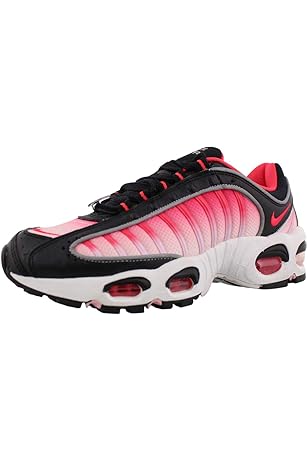 men's air max torch 4 running sneakers from finish line