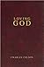 Loving God