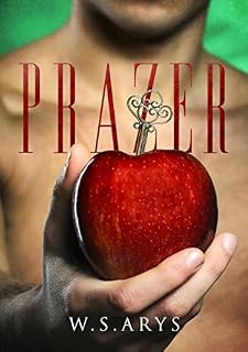 Livro PRAZER