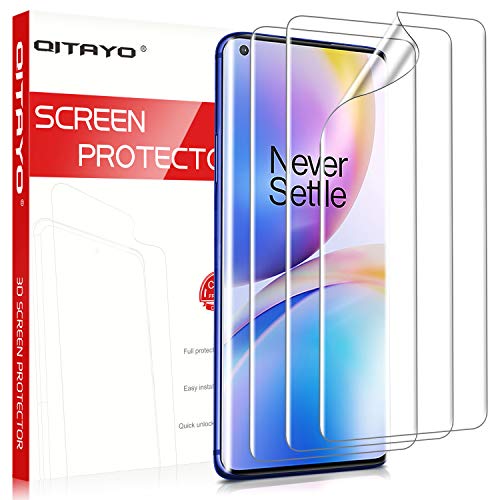 Lens Protector Oneplus Nord N10 Screen Protector Screen Protector