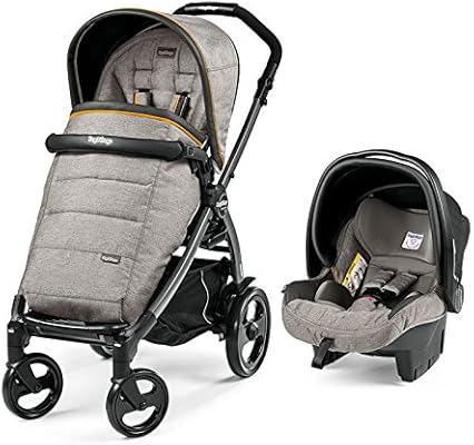 peg perego book plus 51 completo