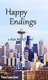 Happy Endings (Kate McCall Book 5)