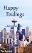Happy Endings (Kate McCall Book 5)