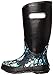 Bogs Kids Forest Rain Boot