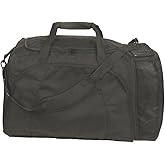 Champion Sports Football Equipment Bag
