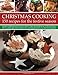 Christmas Cooking by Emma Holley