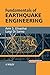 Fundamentals of Earthquake Engineering