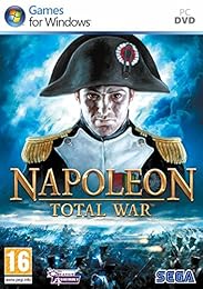 Napoléon : Total War