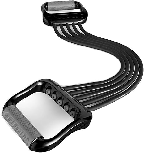 chest expander amazon