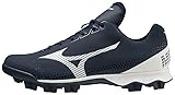 Mizuno Men's Wave Lightrevo Baseball