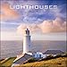 Lighthouses 2014 Calendar by