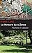 La Morsure du silence: Un polar rock (Meurtres en Limousin t. 3) (French Edition) by Franck Linol