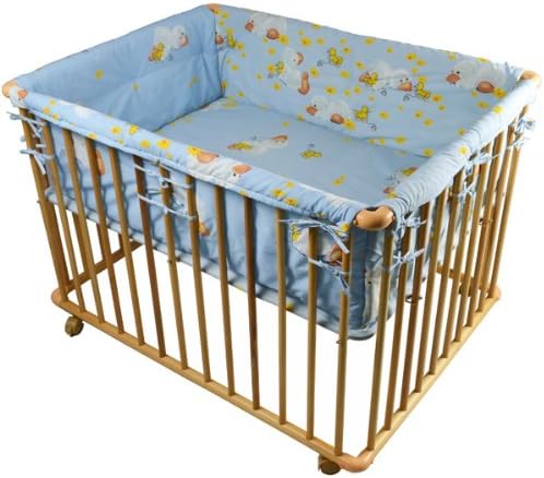 Les 10 Meilleures Parcs Bebe En 22 Avis Et Guide D Achat Comparatif Des Meilleurs Produits Du Marche Les 10 Meilleures Parcs Bebe En 22 Avis Et Guide D Achat Comparatif Des Meilleurs Produits Du Marche