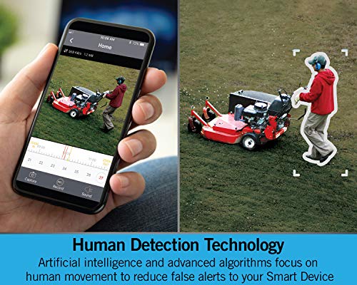 Night-Owl-CCTV-Video-Home-Security-Camera-System-with-10-Wired-5MP-HD-IndoorOutdoor-Cameras-with-Night-Vision-Expandable-up-to-a-Total-of-16-Wired-Cameras-and-2TB-Hard-Drive