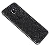 Gotd-Luxury-Bling-Glitter-Protecitve-Case-Cover-for-Samsung-Galaxy-S7-edge Gotd-Luxury-Bling-Glitter-Protecitve-Case-Cover-for-Samsung-Galaxy-S7-edge