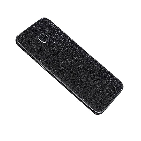 Gotd-Luxury-Bling-Glitter-Protecitve-Case-Cover-for-Samsung-Galaxy-S7-edge Gotd-Luxury-Bling-Glitter-Protecitve-Case-Cover-for-Samsung-Galaxy-S7-edge