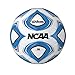 Wilson NCAA Copia Due