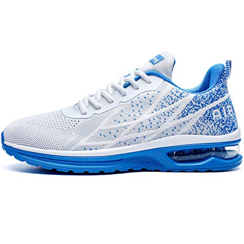 Nike Men Air Zoom Pegasus 41 Hardloopschoenen | SPORT 2000