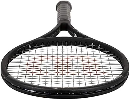 wilson pro staff 97 amazon