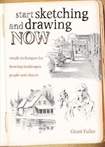 Fun to Draw Funny Characters (Fun to Draw (Impact))