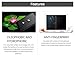 iCarez Matte Screen Protector for iPad Mini 4 / iPad Mini 5 2019 7.9-inches, 2-Pack Anti-glare