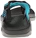 Chaco Women's Hipthong Two Ecotread-W Sandal