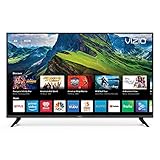 Vizio V-Series