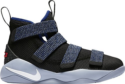 lebron soldier 11 youth