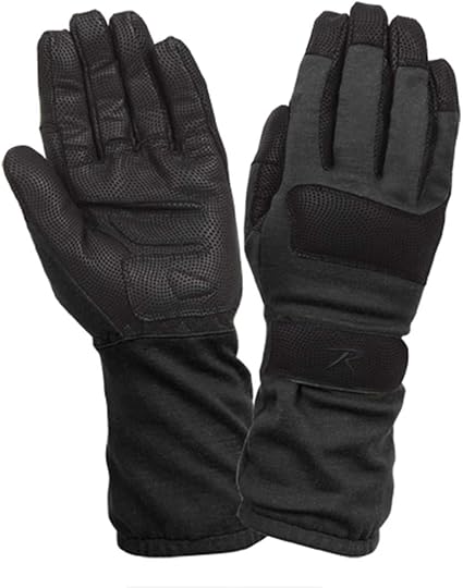 stylish mens gloves