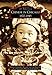 Chinese in Chicago: 1870 - 1945 (IL) (Images of America)