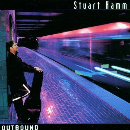 Outbound (Stuart Hamm album) httpsimagesnasslimagesamazoncomimagesI5