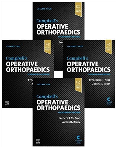 Grabb's Encyclopedia of Flaps (Two-Volume Set): 9781496340443