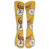 Men's Novelty Police Sloth Bicycle Casual Outdoor
