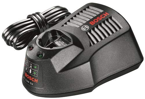 bosch powertube schnellladeger�t