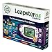 LeapFrog Leapster GS Explorer (Purple) (Certified Refurbished)
