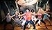 Zumba Fitness Max DVD