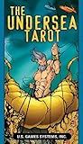 The Undersea Tarot by 
