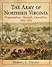 The Army of Northern Virginia: Organization, Strength, Casualties 1861-1865 by