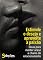 Livro Estimule o desejo e aproveite e paixão