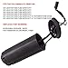 6.7L Diesel Exhaust Emissions Fluid Heater fit Super Duty F-250 F-350 F-450 F-550 BC3Z5J225KA BC3Z5J225L BC3Z5L227F 904372