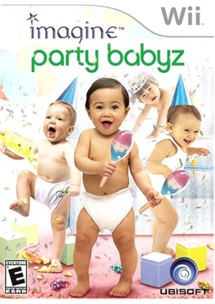 mamas and babyz outlet