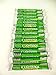 Lot of 15 Emergency Light Sticks 12 Hour Green Disaster Survival Halloween USAthumb 2