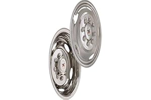 Phoenix USA GDF17 Dual Wheel Simulator