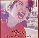 CHARM - O.S.T.                                     image