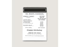 SRWVEYW 2025 Stamps and Dies Sets for Card Making,Dies and Stamps Set,DIY Various Festivals Album Scrapbooking Birthdays Greeting Card (3240)