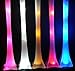 LED Fairy String Lights--WHITE Lights 1 sets lights w/Batteries- for Inside Eiffel Towers and Flower Arrangements