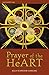 Prayer of the HeART (An Explorefaith.org Book) by 