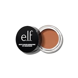 e.l.f. Putty Color-Correcting Eye