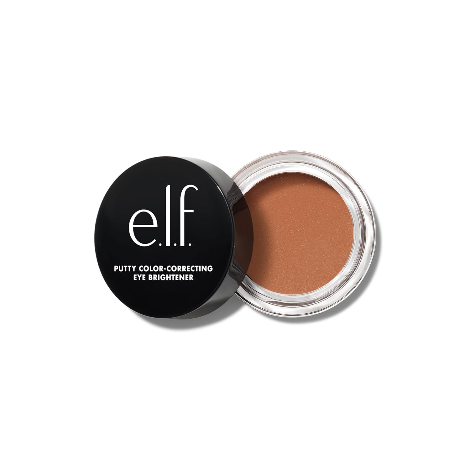e.l.f. Putty Color-Correcting Eye