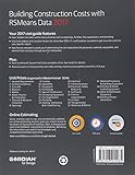Image de Building Construction Costs With RSMeans Data 2017 (Means Building Construction Cost Data)